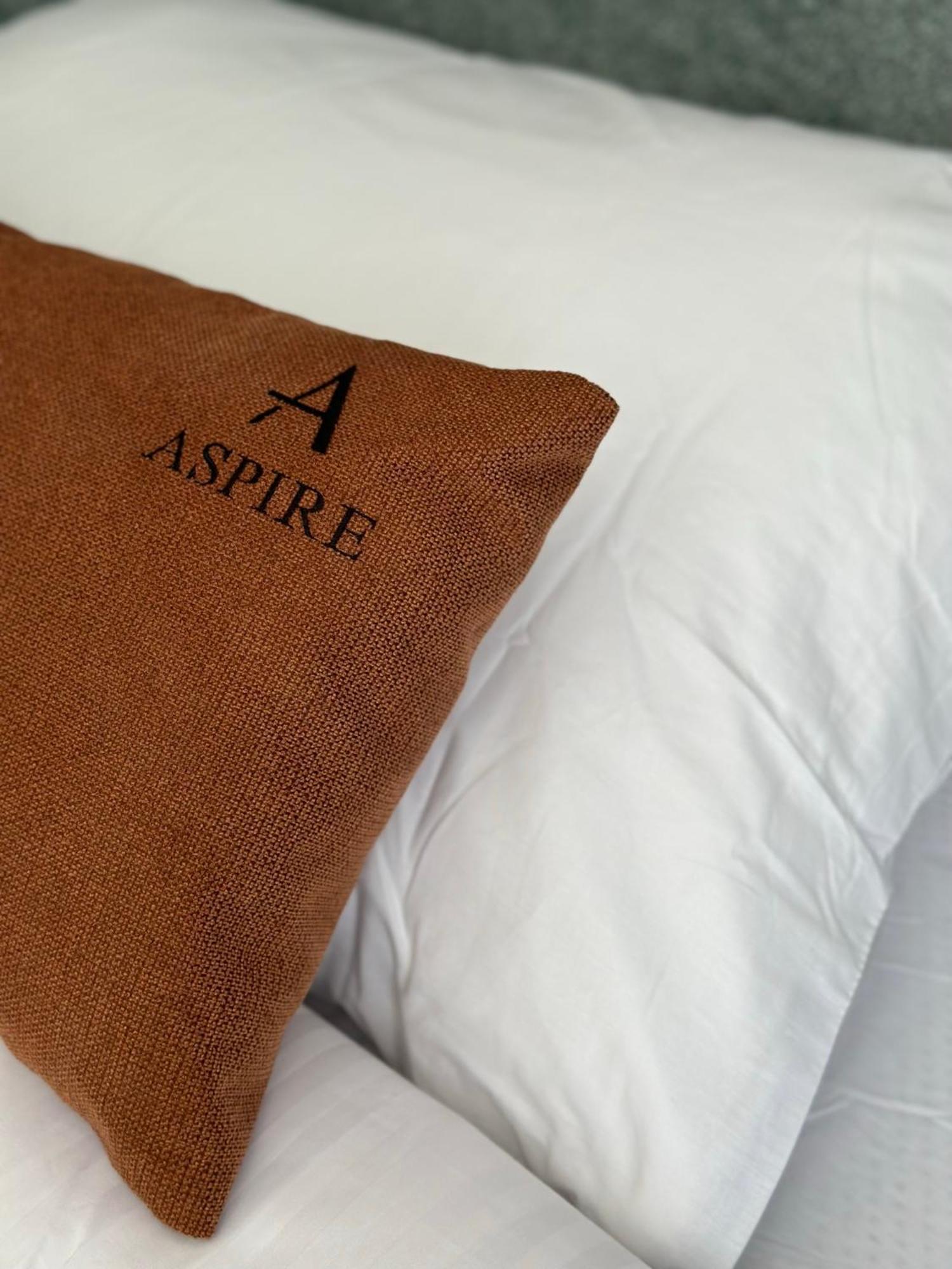Aspire Palais Recklinghausen, Trademark Collection By Wyndham Exterior foto